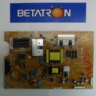 715G5194-P01-W20-002M