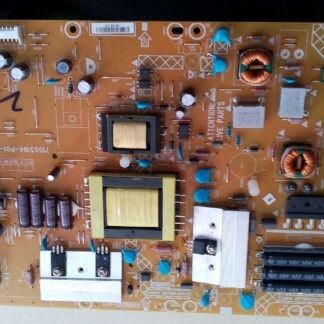 715G5194-PO1-W20-002S