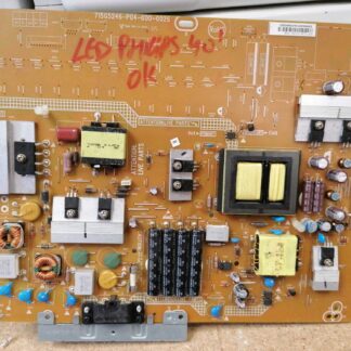715G5246-P04-000-002S