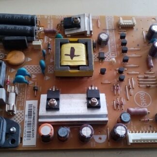 715G5309-POA-W21-0020