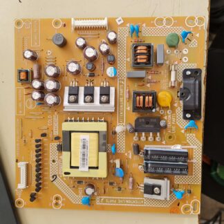 715G5508-P02-000-002M