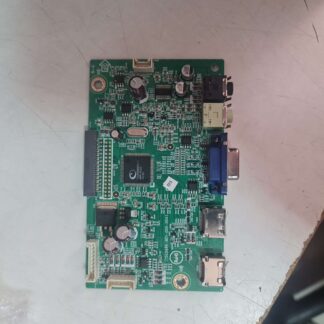 715G5684-M01-000-004I