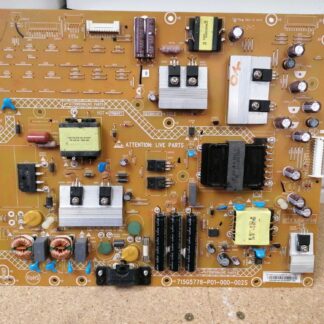 715G5778-P01-000-002S
