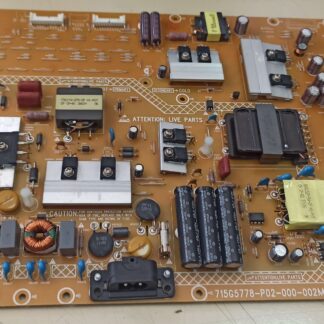 715G5778-P02-000-002M