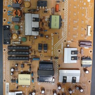 715G5778-P02-000-002M