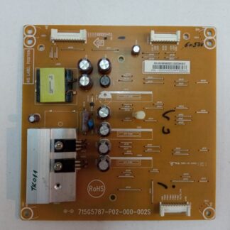 715G5787-P02-000-002S
