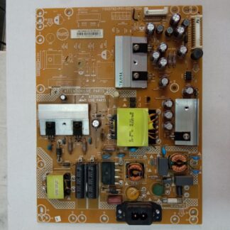 715G5792-P01-000-002M