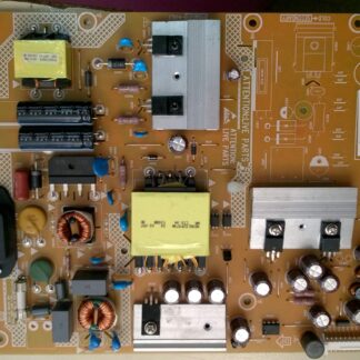 715G5792-P01-000-002M