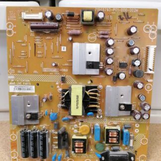 715G5793-P01-000-002M