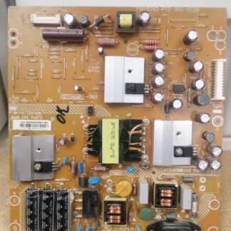 715G5793-P02-000-002M