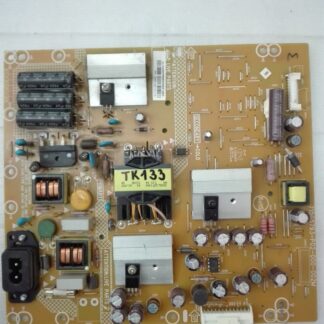 715G5793-P02-000-002M