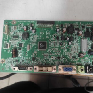 715G5821-M01-000-004I