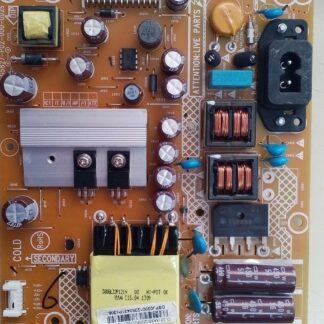715G5827-P02-000-002S