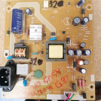 715G5973-P02-000-001S