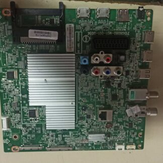 715G6080-M01-001-005K