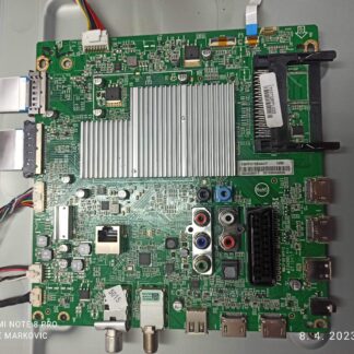 715G6080-M0D-000-005K