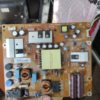 715G6161-P01-W21-002E