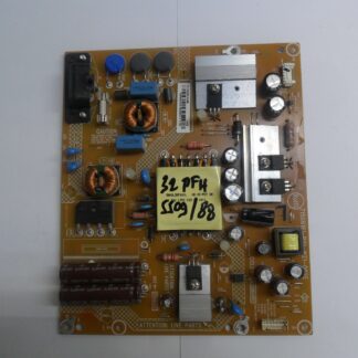 715G6161-P01-W21-002E