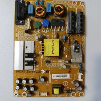 715G6197-P01-003-002H