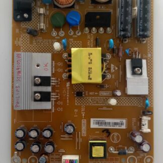 715G6197-P01-003-002H