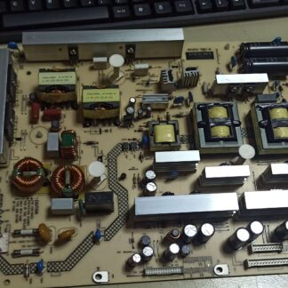 715G6305-P04-000-003M