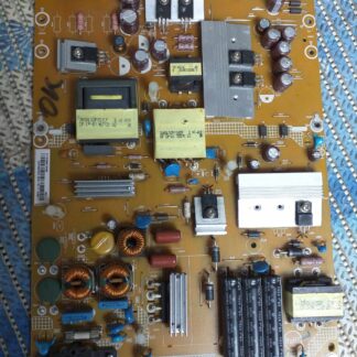 715G6338-P01-000-002S