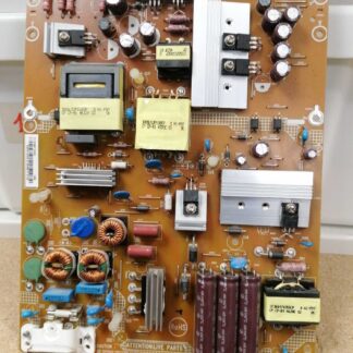 715G6338-P02-000-002S