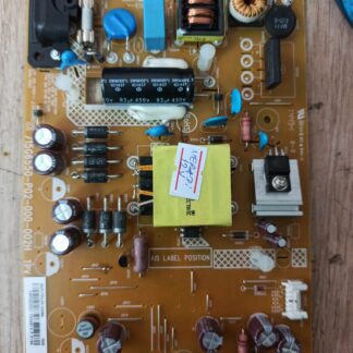 715G6550-P02-000-002H