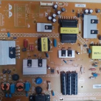 715G6555-P02-000-002M