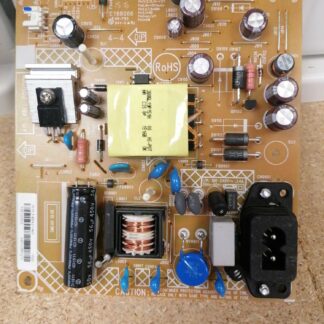 715G6863-P01-001-002M