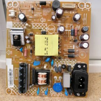 715G6863-P01-001-002M