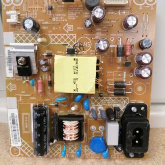 715G6863-P01-001-002M