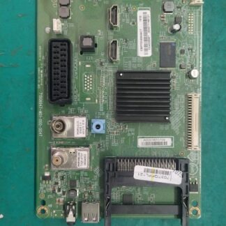 715G6947-M01-000-004T