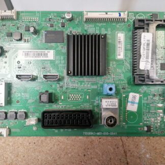 715G6947-M01-000-004Y