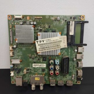 715G8132-M01-B00-005T