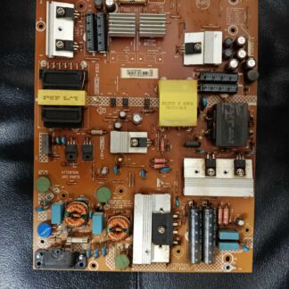 715G6973-P04-006-002M