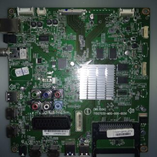 715G7030-M0G-000-005K