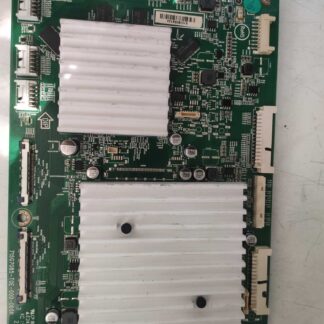 715G7085-T0E-000-005K