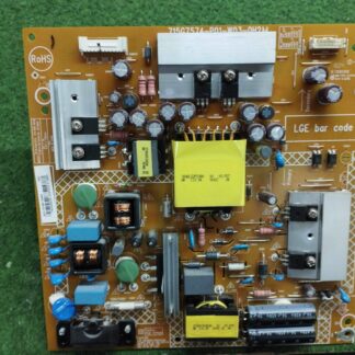 715G7574-P01-W03-0H2M