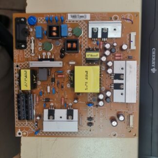 715G7574-P01-W03-0H2M