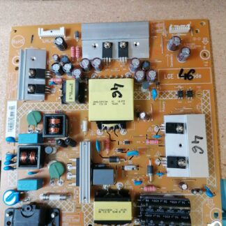 715G7574-P01-W03-OH2M