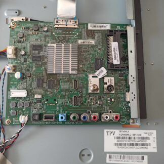 715G7673-M01-000-005K