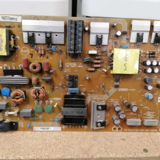 715G7720-P01-001-002M