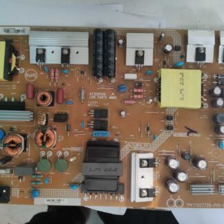 715G7720-P01-001-002M