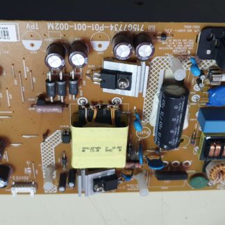 715G7734-P01-001-002M