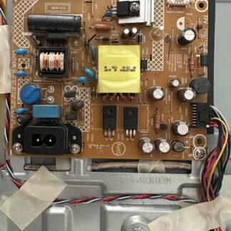 715G7735-P01-003-002S