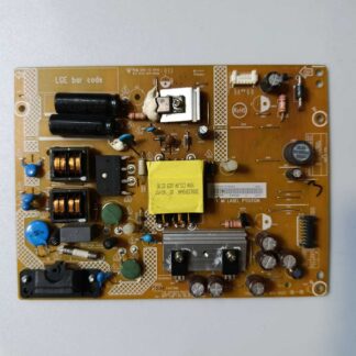 715G7801-P01-W15-OH2S