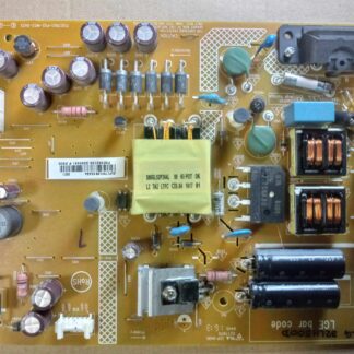 715G7801-P02-W03-0H2S