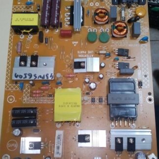 715G7857-P03-000-002S
