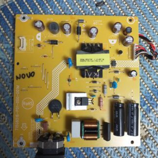 715G8516-P01-000-001M